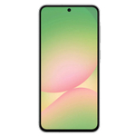 Смартфон Samsung Galaxy A56 5G 8/256 ГБ, серый