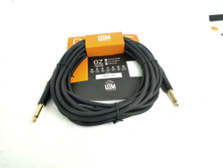GCII-7 Инструментальный кабель 7м LEEM