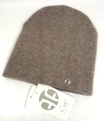 Шапка Ferz Уэльс