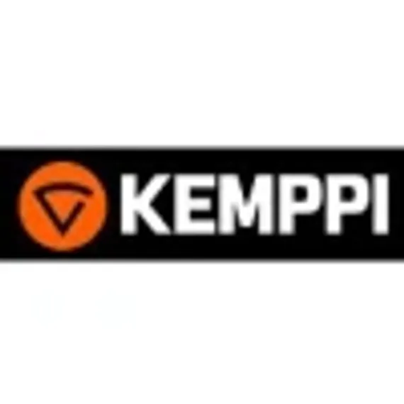 Источник питания X5 FastMig Power Source 400