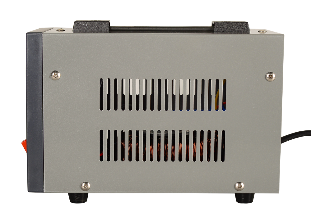 Стабилизатор напряжения Ресанта АСН-500Д/1-Ц