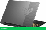 Игровой ноутбук ASUS TUF Gaming F15 FX507ZC4-HN009