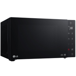 Микроволновая печь LG MW25R35GIS