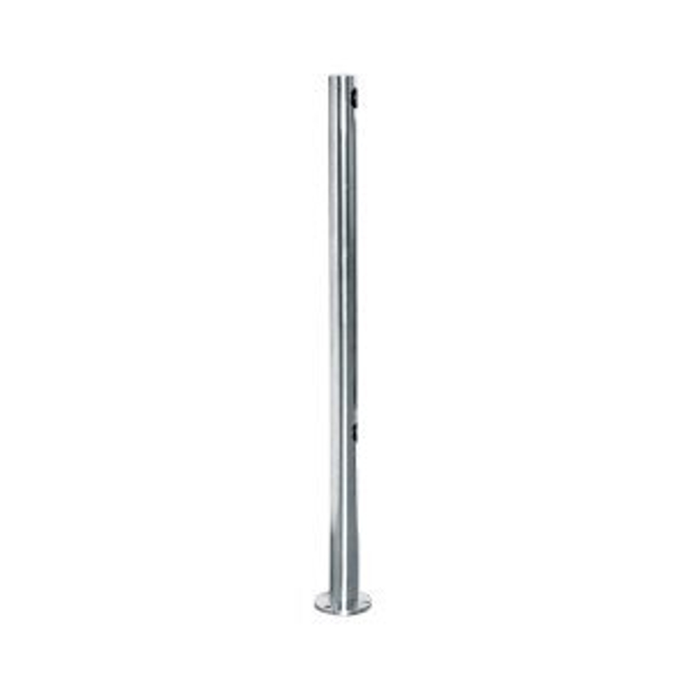 Стойка  PERCo PERCo-BH02 2-15