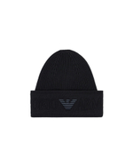 Шапка EMPORIO ARMANI