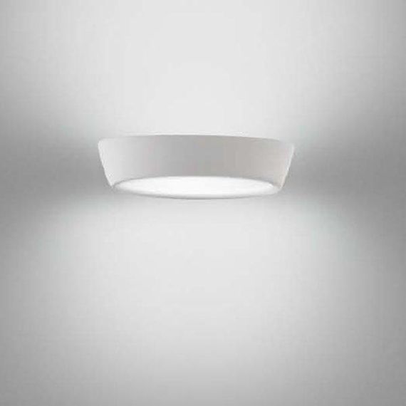 Бра Linea Light 7309 (Италия)