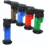 Зажигалка-горелка QL-001