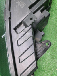 Фара правая Chery Tiggo 8 Pro Max (2022-н.в.) LED