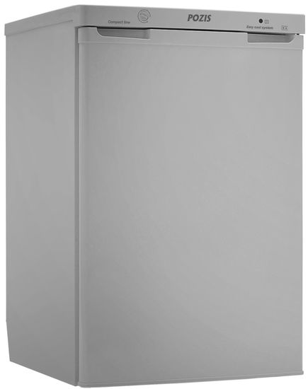 Холодильник POZIS RS-411