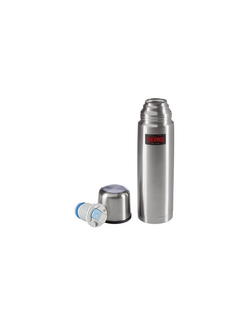 Термос Thermos FBB-500 SBK (0,5 литра), стальной