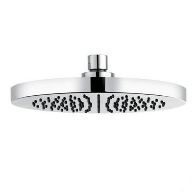 Верхний душ Kludi   250 мм, хром Kludi A-QA 6651105-00