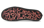 Vans Sk8 Reissue