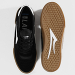 Keды Lakai Cambridge Black/Gum Suede (EG)