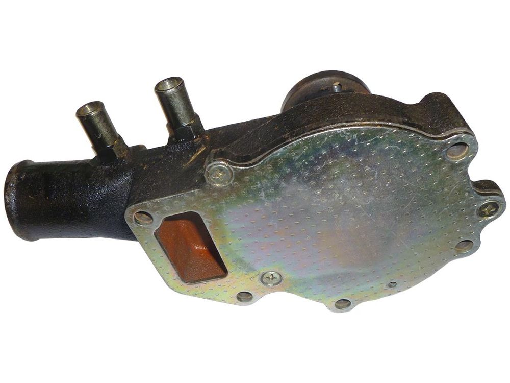 Насос водяной TDL 23,32,36 4L/Water pump