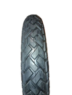 Покрышка 20х4.0 фетбайк