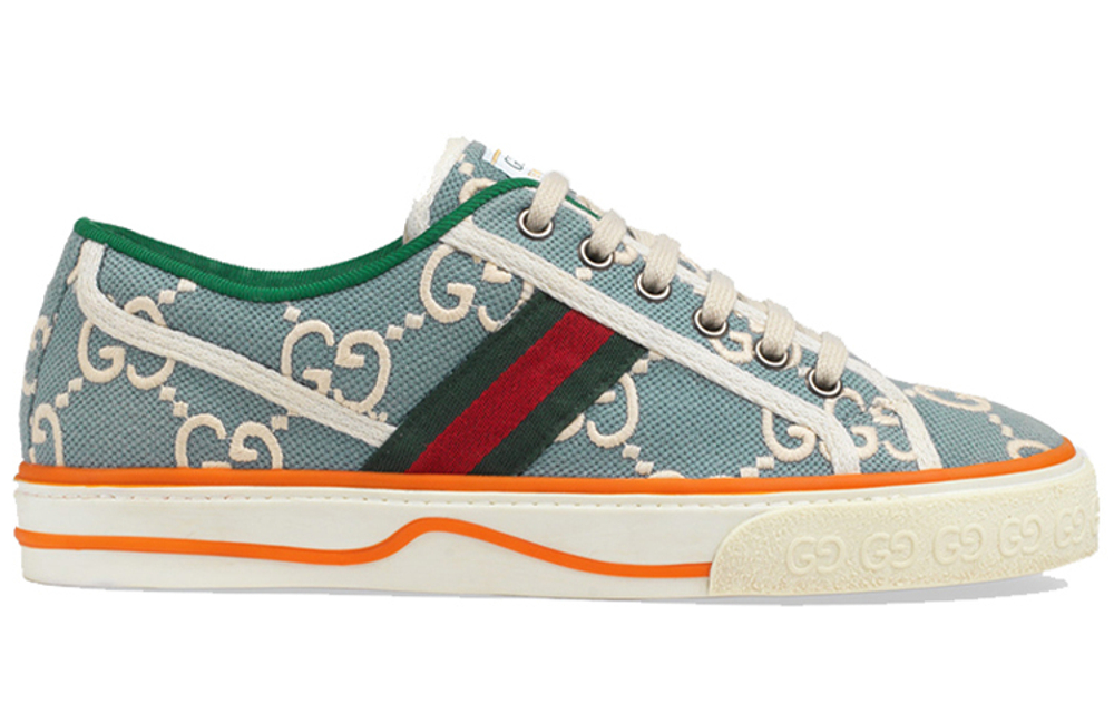 Gucci Tennis 1977 (Женская размерная сетка)