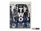 PS3 Army of Two (Б/У, Английская версия, BLES-00168)
