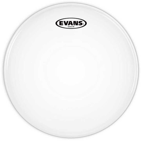 Пластик 14" EVANS B14HD