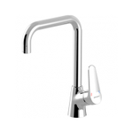 F7111147C-1 BRAVAT Eco Смеситель для кухни