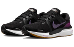 Кроссовки Nike Air Zoom Vomero 16