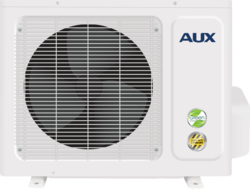 Сплит-система AUX, FJ series (on/off), ASW-H18B4/FJ-SR1 / AS-H18B4/FJ-R1