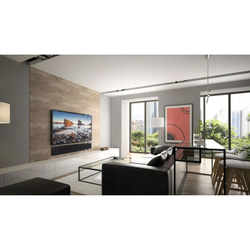 Саундбар Martin Logan MOTION SLM X3