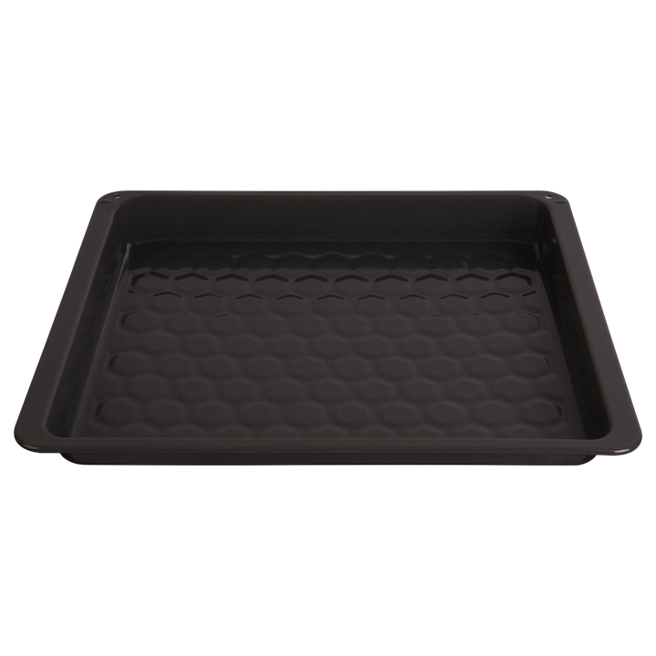 Духовой шкаф Hansa BOES68454