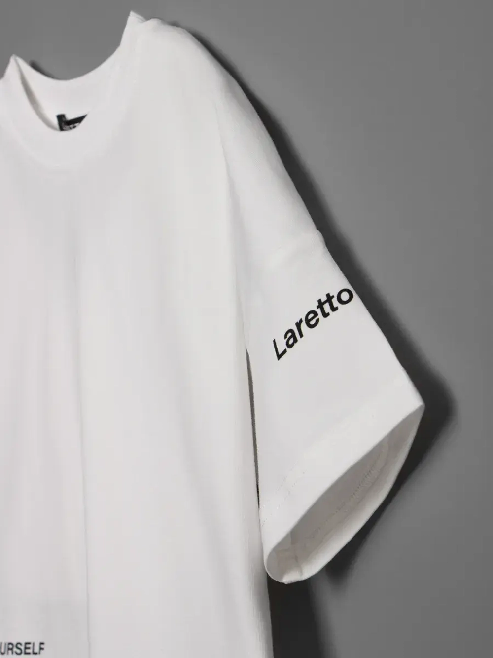 Костюм для девочки летний