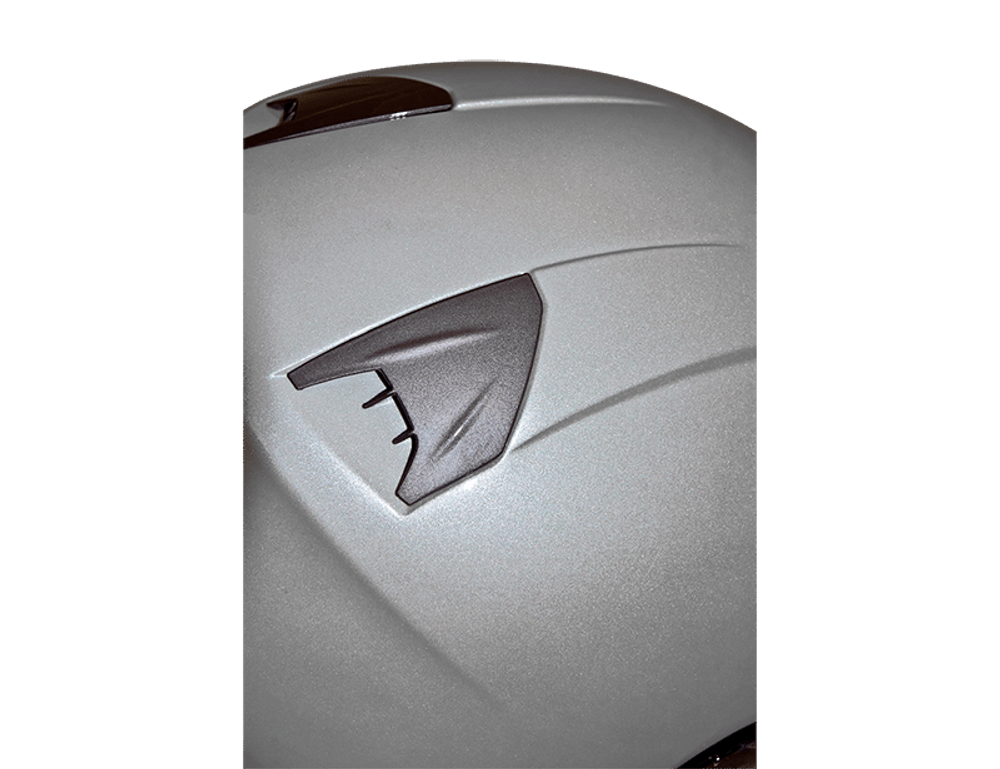 Мотошлем Shiro SH414 Avant