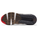 Кроссовки Nike, DD8487-161