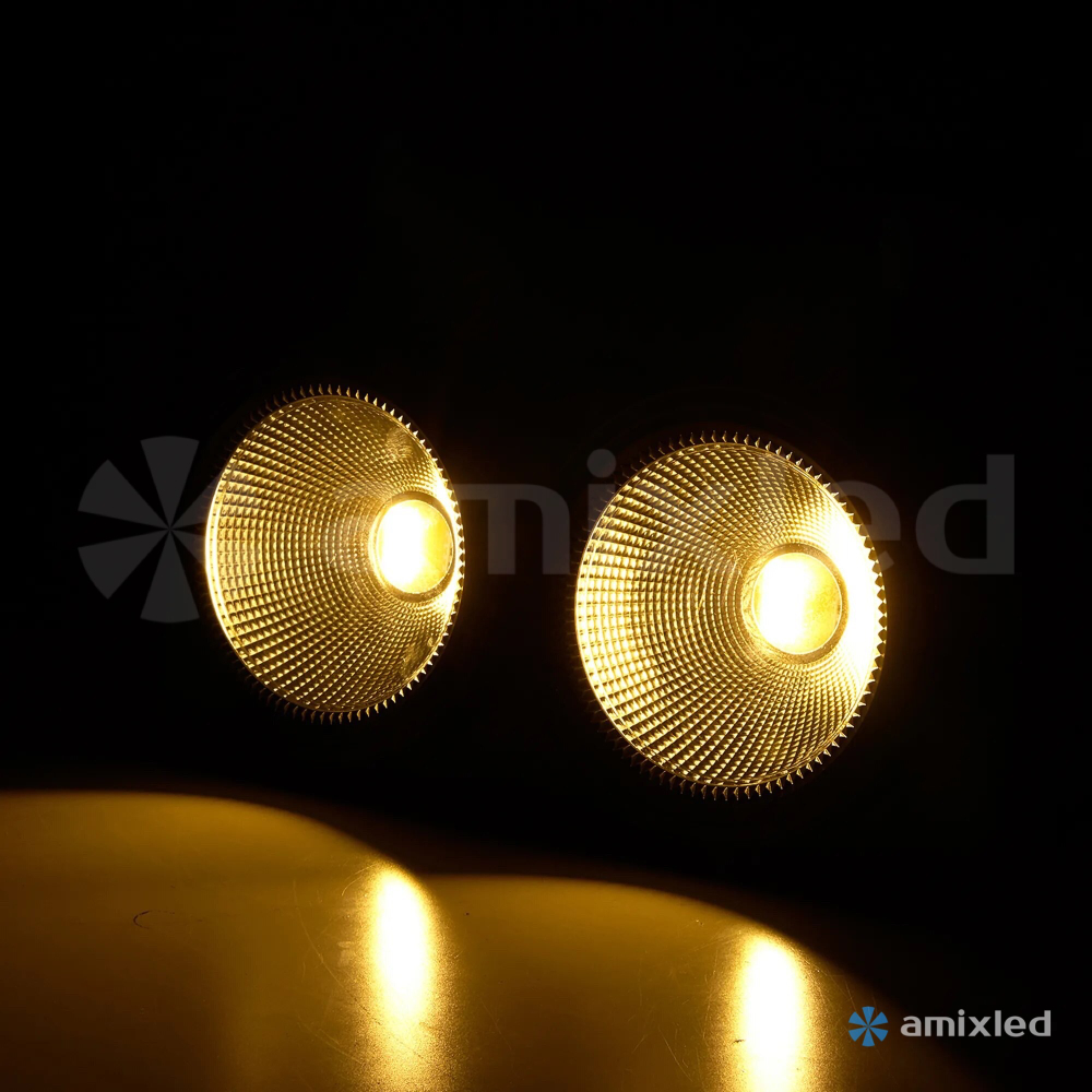 Сценический блайндер Amixled BLINDER 200