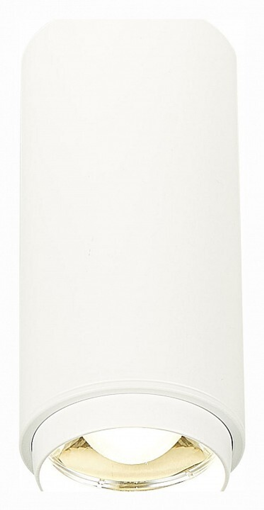 Накладной светильник ST-Luce Zoom ST600.542.10