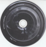 Ночные Снайперы / Живаго В Лужниках (2CD)