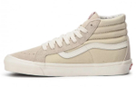 Vans Sk8 Og Lx