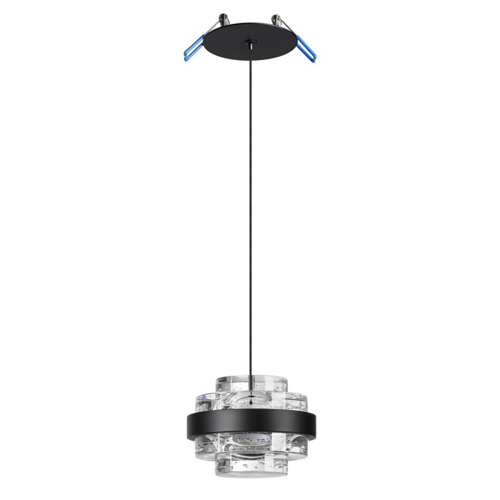 5031/6L ODL Подвес LED 6Вт 4000К 220В IP20 L-VISION