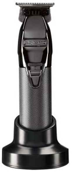 Профессиональный триммер BaByliss PRO Skeleton FX Gunsteel FX7870GSE