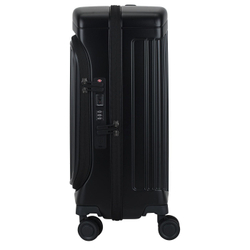 Чемодан Piquadro PQ Light BV4426PQL/NO