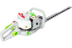 Бензиновый кусторез REDVERG RD-GHT226 6682733