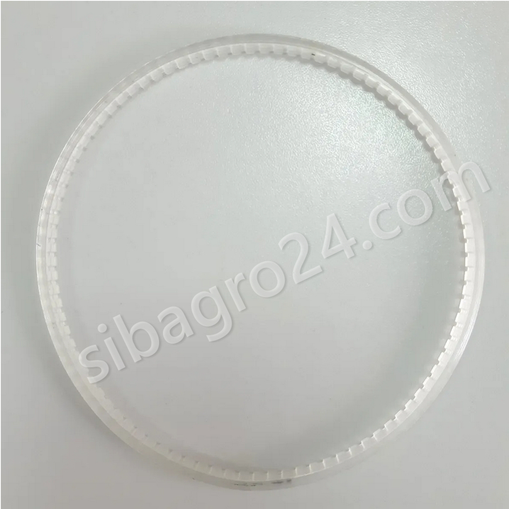 Ремень для аппарата сахарной ваты для CF-1/CF-2