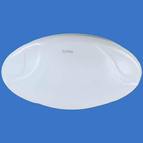 Светильник MX 350 Y28 PM 6500