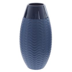 GAEM Ваза, 2600 мл, L15 W15 H30 см