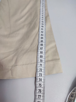 Брюки Springfield из хлопка на 8-9 лет