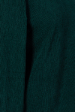 Джемпер женский 4486зп, Изумрудный #493Из034486зп