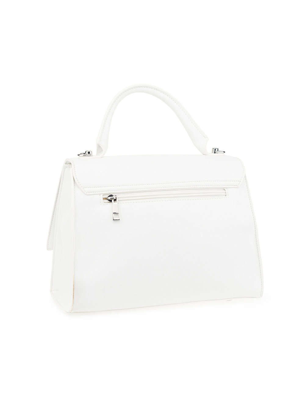 27487/30 Сумка жен., иск. кожа