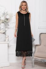 Платье 71748 Avili