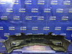 Бампер передний NISSAN FUGA 2007-2009