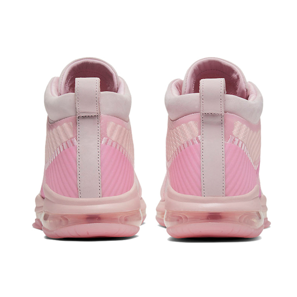 Кроссовки Nike, AQ0114-600