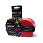 Аксессуары для тенниса Кинезиотейпы KINEXIB ULTRA .