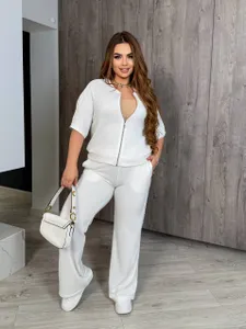 Костюм УК-1576-3 Fabrika