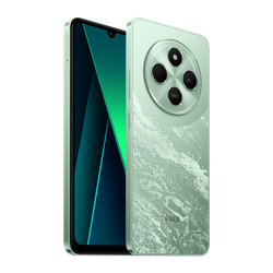 POCO C75 6/128Gb Green
